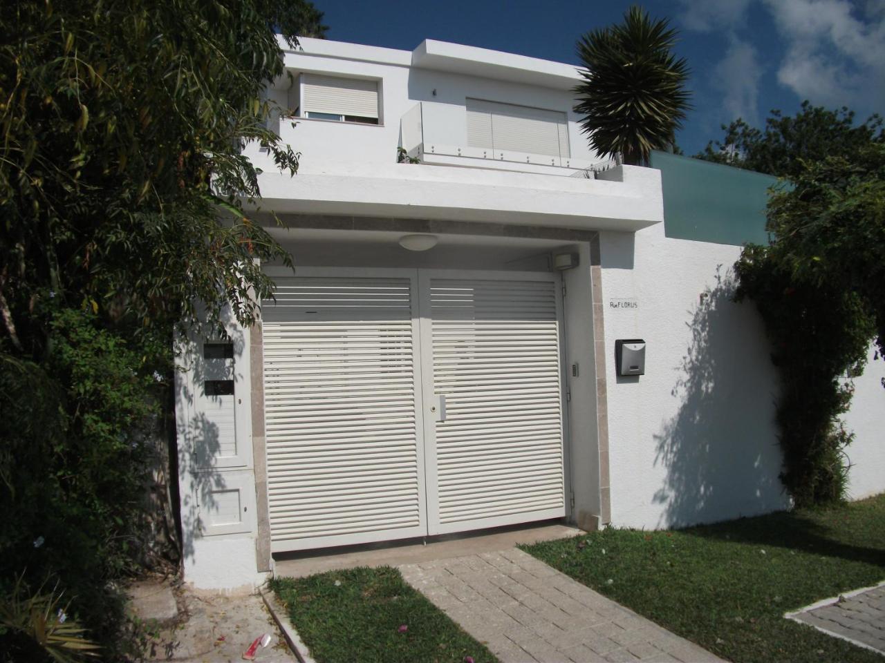 Studio Au Coeur De Carthage Hannibal Zewnętrze zdjęcie